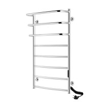 Сушарка для рушників електрична Kroner KRP Prima ER900x500-8