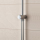Набір змішувачів 3 в 1 для ванної кімнати Grohe QuickFix Start M-Size UA202305RM