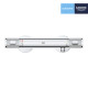 Змішувач термостатичний для душу Grohe QuickFix Precision Feel 34790000