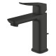 Змішувач для раковини Grohe QuickFix Dice M-Size 1018322430 з донним клапаном
