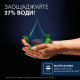 Змішувач для раковини Grohe QuickFix Dice M-Size 1018330000 з донним клапаном