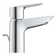 Набір змішувачів 3 в 1 для ванної кімнати Grohe QuickFix StartEdge S-Size UA202501SQ