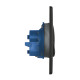 Панель змиву для унітаза Grohe Start 38964KF0