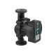 Насос циркуляційний Pumpman GRC32/7/180 Нmax 7м Qmax 3,6куб.м P 52 Вт
