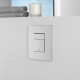 Панель змиву для унітаза Grohe Skate Cosmopolitan 38732000