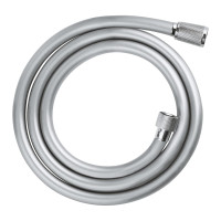 Шланг для душу Grohe VitalioFlex Comfort TwistStop 1500 мм 28743002