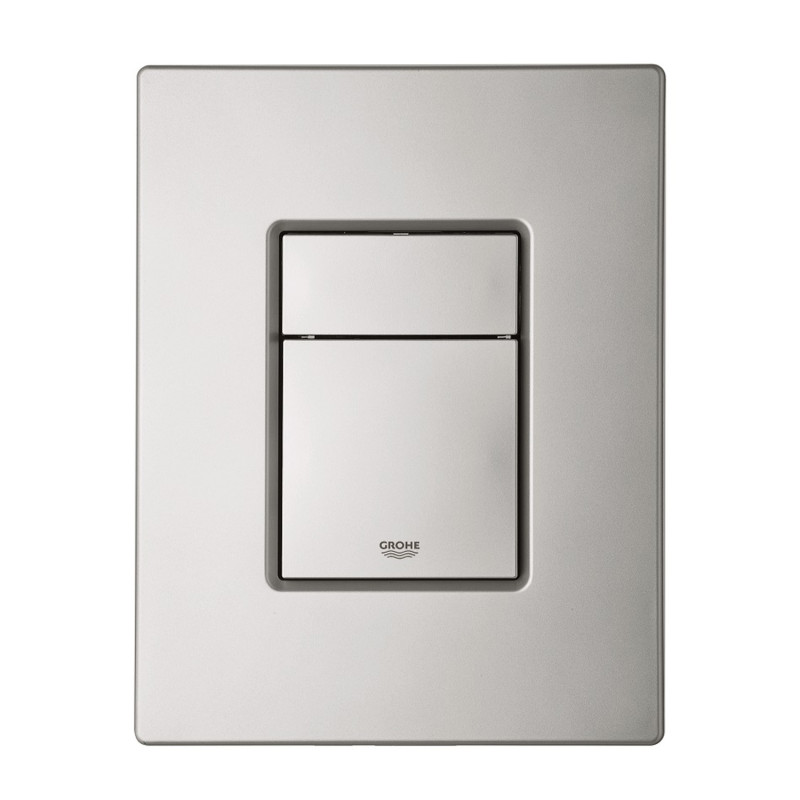 Панель змиву для унітаза Grohe Skate Cosmopolitan 38732BR0