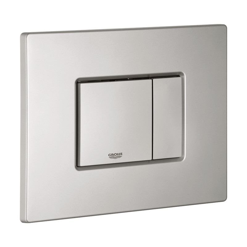 Панель змиву для унітаза Grohe Skate Cosmopolitan 38732BR0