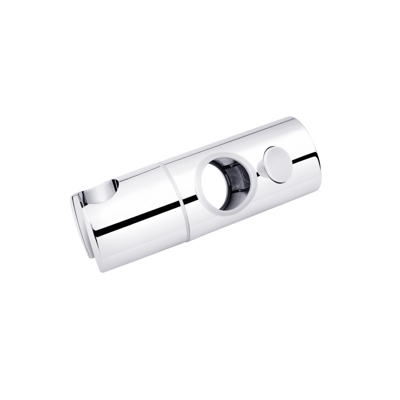 Набор 3 в 1 душова система Kroner Armada-C064K + змішувач Hagen-C010 + змішувач Bidet-C082