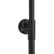 Душова система Kroner KRP Armada - SCH066