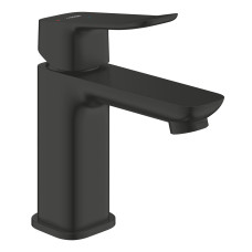 Змішувач для раковини Grohe QuickFix Dice ES S-Size 1018612430 з донним клапаном