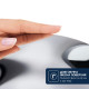 Змішувач для ванни Grohe QuickFix Dice 1018720000