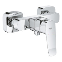 Змішувач для душу Grohe QuickFix Dice 1018740000