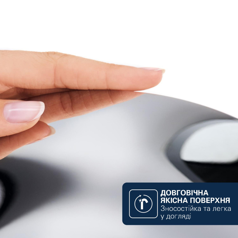 Змішувач для душу Grohe QuickFix Dice 1018740000