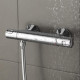Змішувач термостатичний для душу Grohe QuickFix Precision Start 34597001