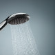 Змішувач термостатичний для душу Grohe QuickFix Precision Start 34597001