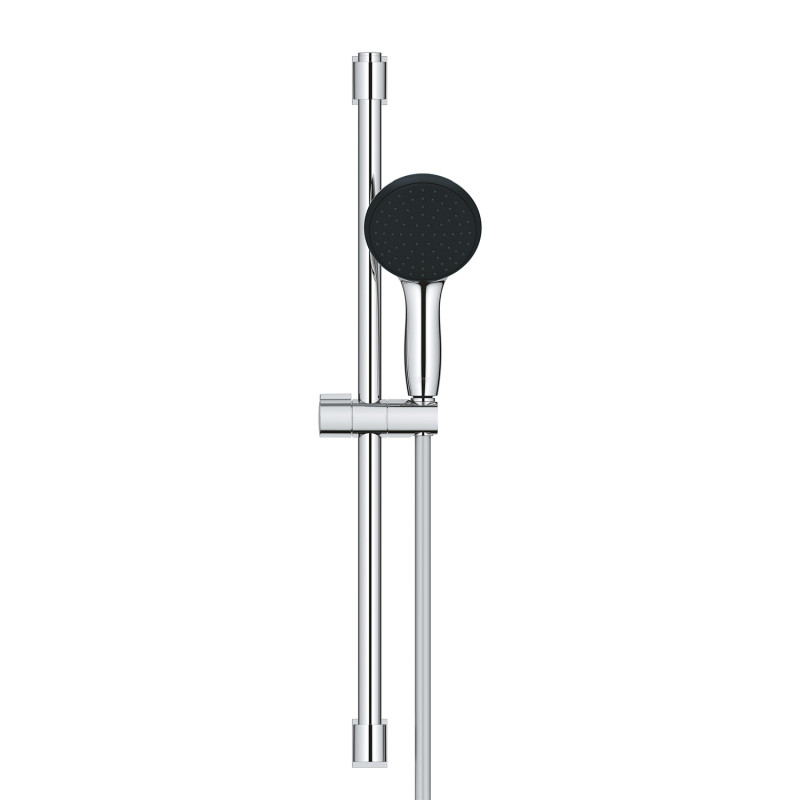 Змішувач термостатичний для душу Grohe QuickFix Precision Start 34597001