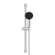 Змішувач термостатичний для душу Grohe QuickFix Precision Start 34597001
