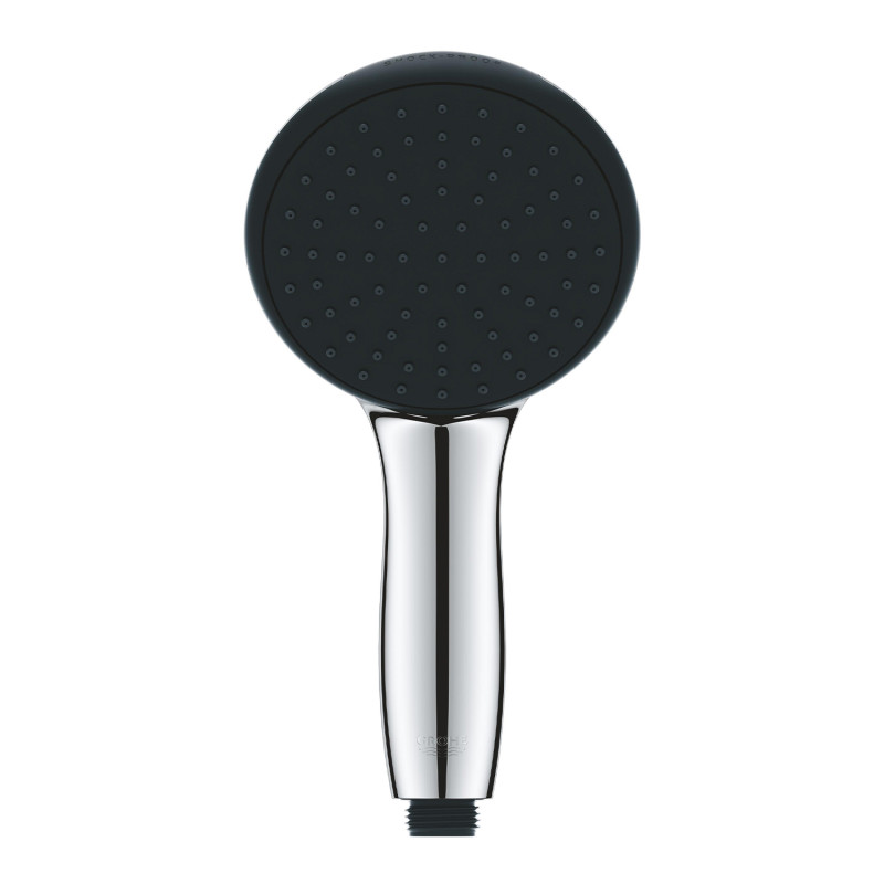 Змішувач термостатичний для душу Grohe QuickFix Precision Start 34597001