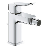 Змішувач для біде Grohe QuickFix Dice 1018770000