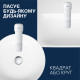 Змішувач для біде Grohe QuickFix Dice 1018770000