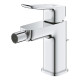Змішувач для біде Grohe QuickFix Dice 1018770000