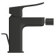 Змішувач для біде Grohe QuickFix Dice 1018772430