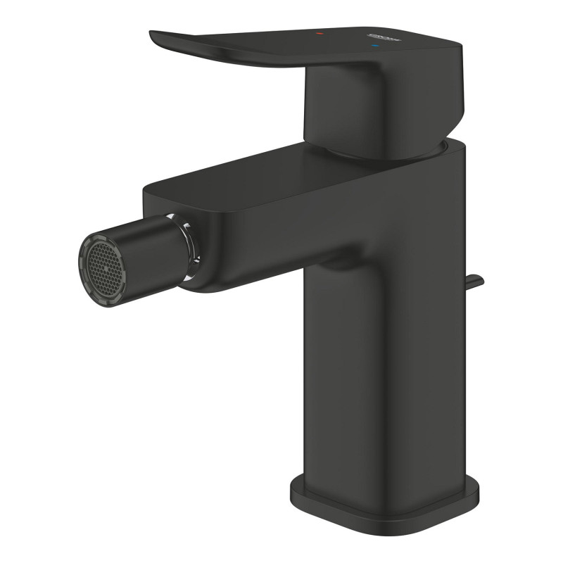 Змішувач для біде Grohe QuickFix Dice 1018772430