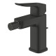 Змішувач для біде Grohe QuickFix Dice 1018772430