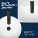 Змішувач для біде Grohe QuickFix Dice 1018772430