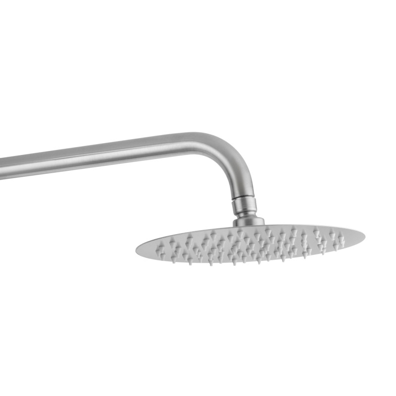 Душова система Agua Elposo - INOX064