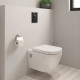 Панель змиву для унітаза Grohe QuickFix Start 38964KV0
