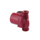 Насос циркуляційний Forwater GPD 25/6-130 (Grundfos)