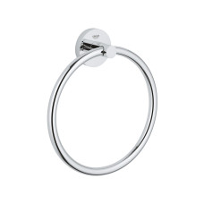 Тримач для рушників Grohe QuickFix Start 41174000