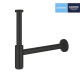 Сифон для раковини Grohe QuickFix 295032430 1 1/4