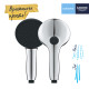 Душова система прихованого монтажу термостатична Grohe QuickFix SmartControl UA202802R3