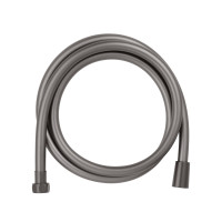 Шланг для душу Kroner KRM - GRP607 Anti-Twist 160 см