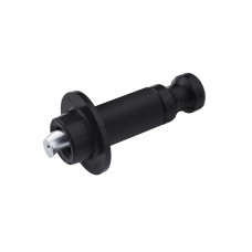 Шнек ремкомплект Grandwater 4S QGD1.2-50-0.37