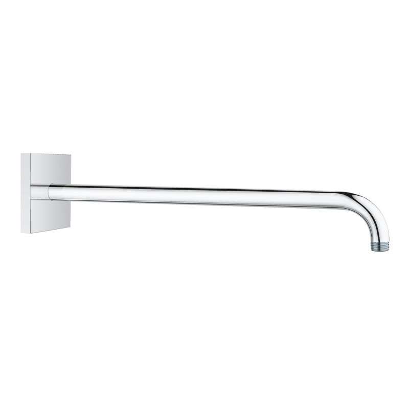Душова система прихованого монтажу термостатична Grohe QuickFix SmartControl UA202802C3
