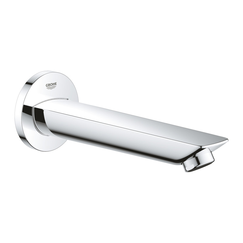 Душова система прихованого монтажу термостатична Grohe QuickFix SmartControl UA202802C3