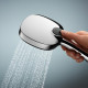 Душовий набір Grohe QuickFix Vitalio Comfort 110 26973001