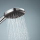 Душовий набір Grohe QuickFix Vitalio Comfort 110 26973001
