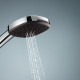 Душовий набір Grohe QuickFix Vitalio Comfort 110 26973001