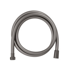 Шланг для душу Kroner KRM - GRP608 Anti-Twist 120 см