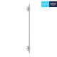 Тримач для рушників Grohe QuickFix Start Cosmopolitan 41166000