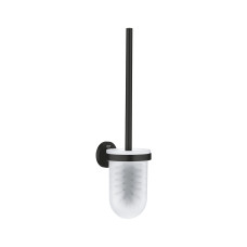 Йоршик для унітаза настінний Grohe QuickFix Start 411852430