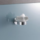 Мильниця без тримача Grohe QuickFix Start 41182000