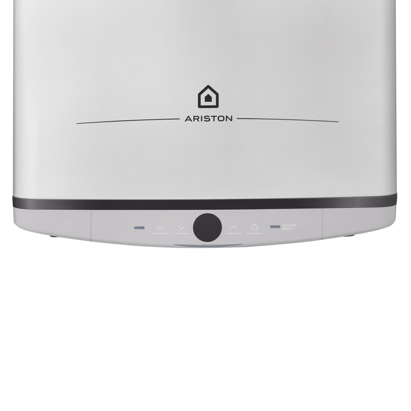 Водонагрівач Ariston Velis Tech 100 EU з мокрим ТЕНом 3100919