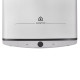 Водонагрівач Ariston Velis Tech 100 EU з мокрим ТЕНом 3100919