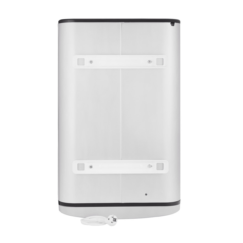 Водонагрівач Ariston Velis Tech 50 EU з мокрим ТЕНом 3100917